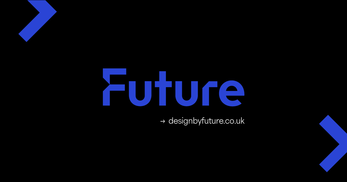 (c) Designbyfuture.co.uk