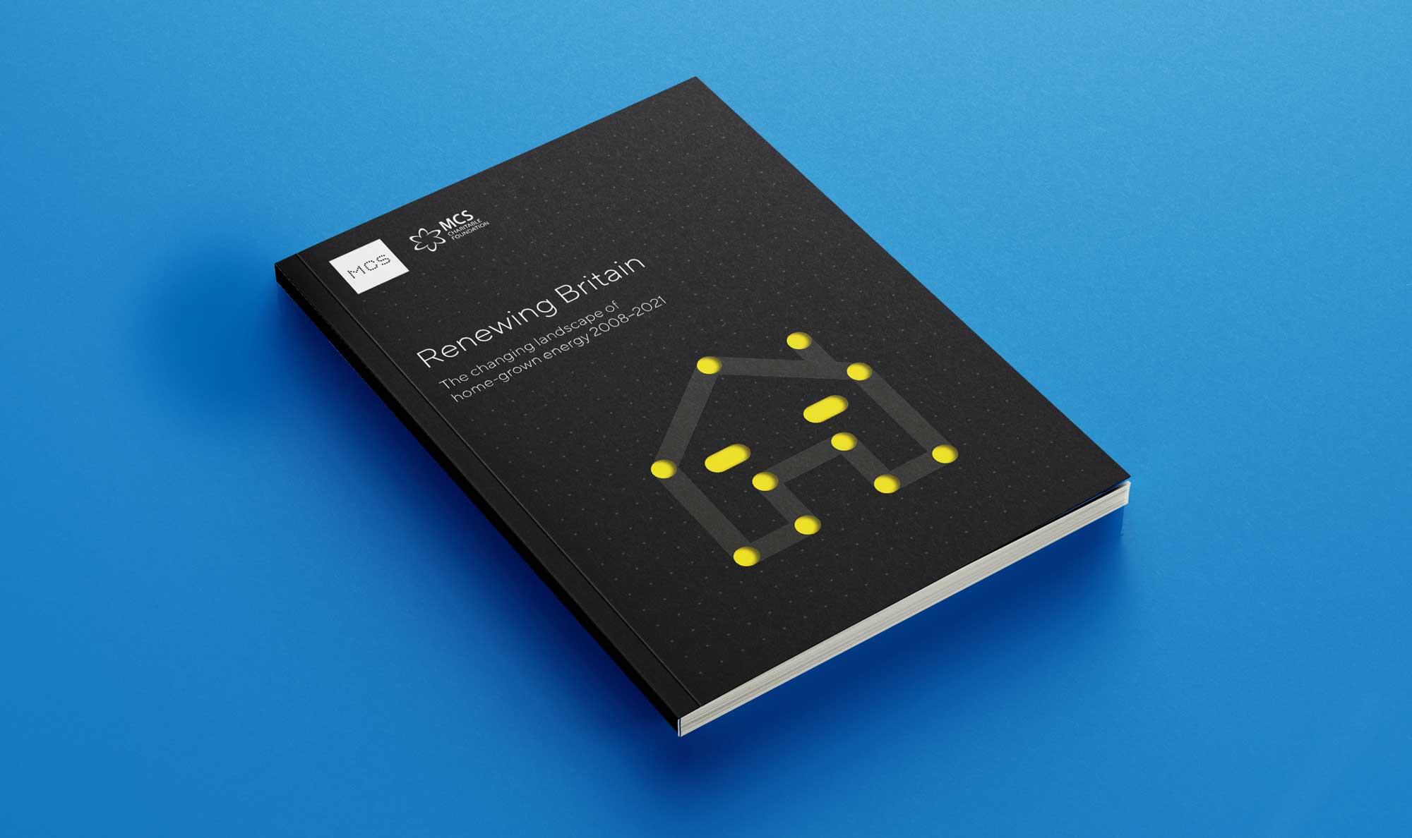 Web Design Web Development Animation Print Mcs