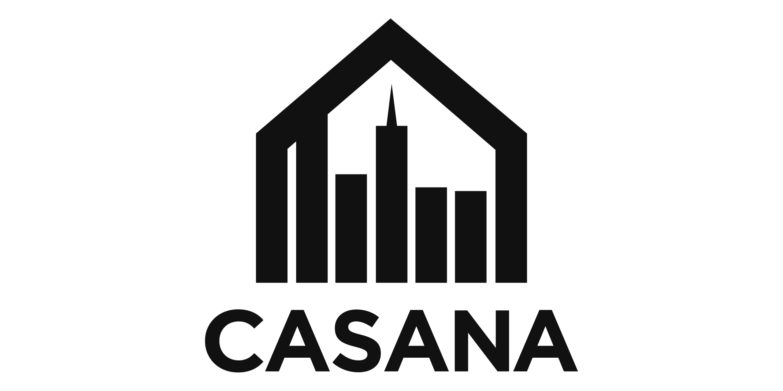 Resized logo_Casana