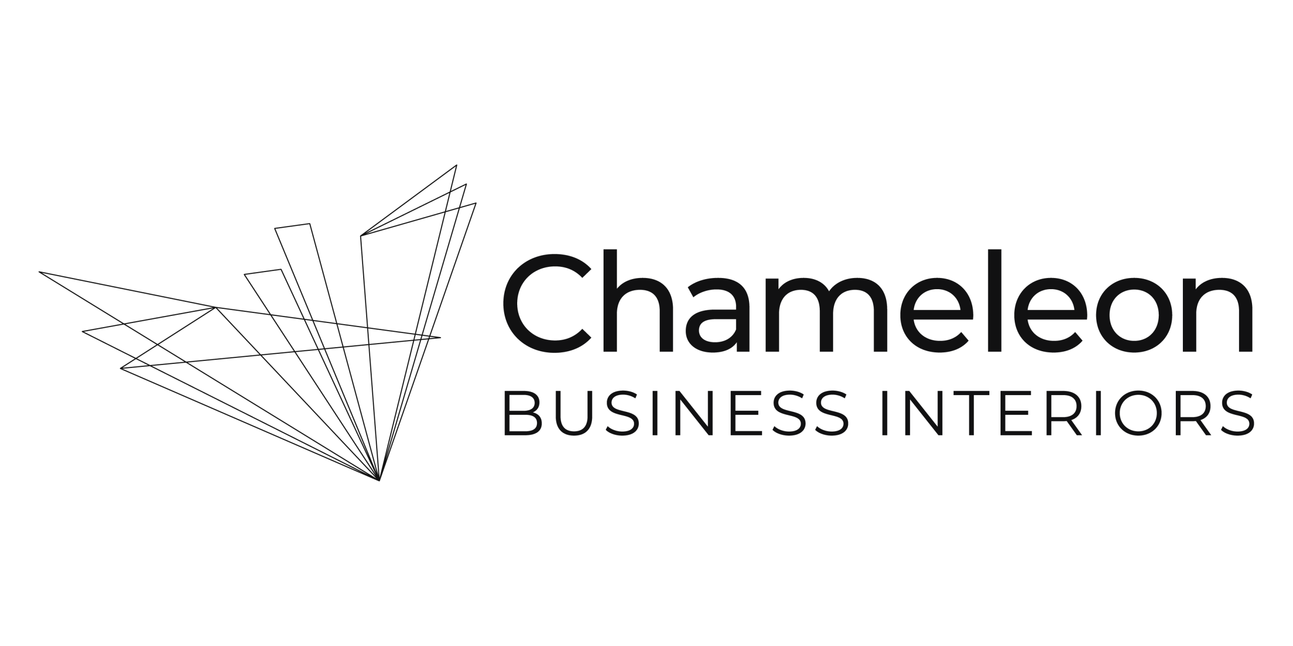 Resized logo_Chameleon