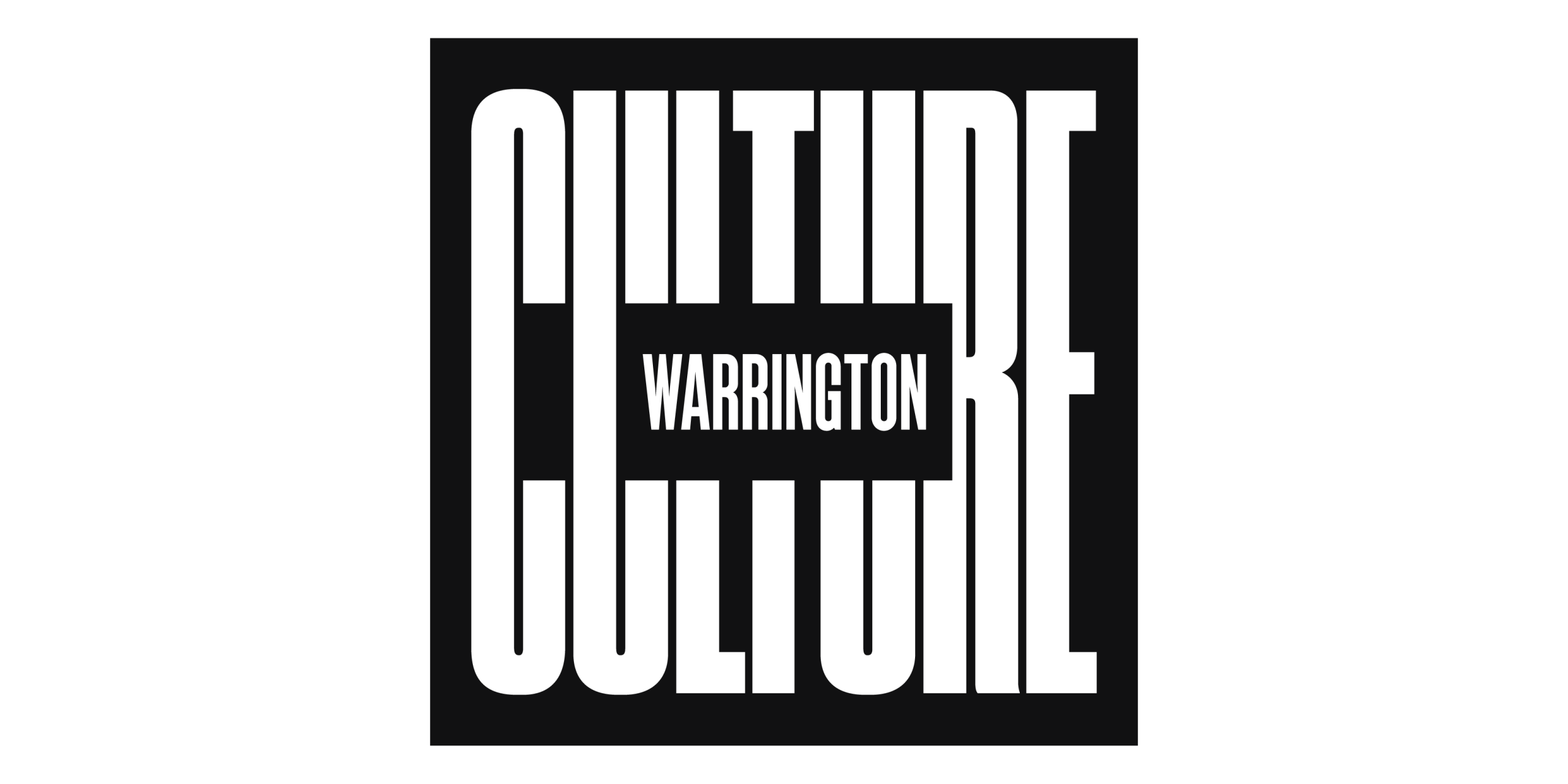 Resized logo_Culture Warrington-06