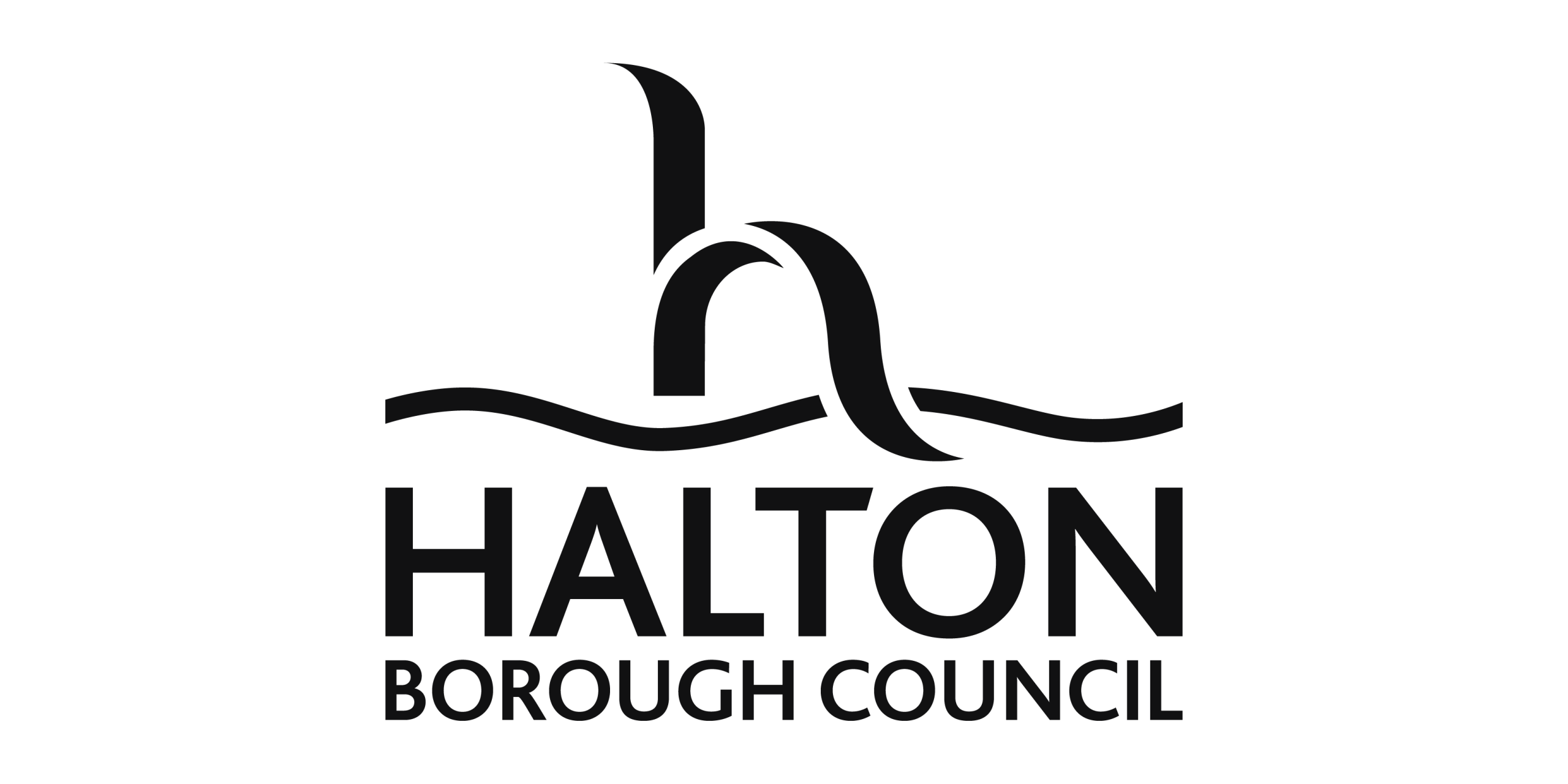 Resized logo_Halton Borough Council