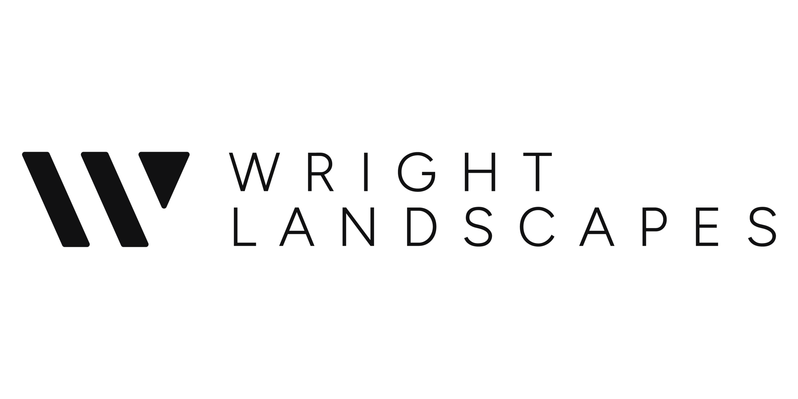 Resized logo_Wright Landscapes